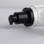 OS-01 EYE Topical Supplement