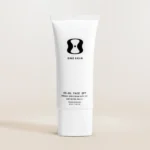 OS-01 FACE SPF 30+