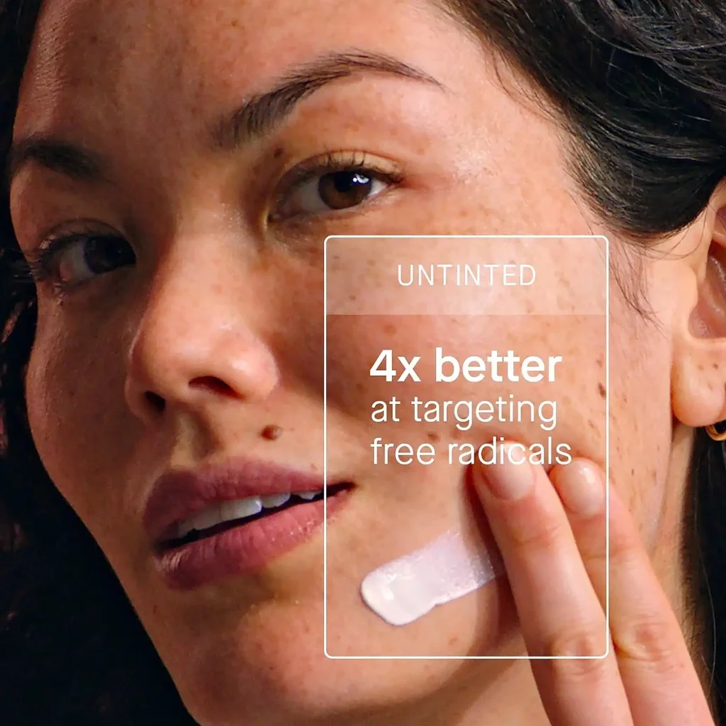 OS-01 FACE SPF 30+