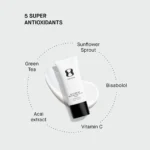 OS-01 FACE SPF 30+