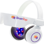 The BrainTap® Headset