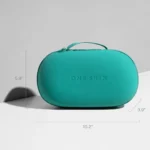 OneSkin Travel Kit