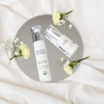 Age-Defying Dream Cream