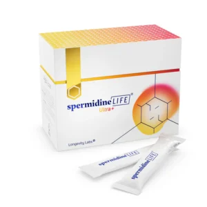 spermidineLIFE® Ultra+