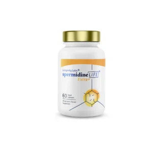 spermidineLIFE® Extra+