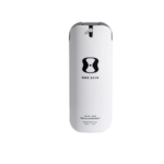 OS-01 FACE Topical Supplement