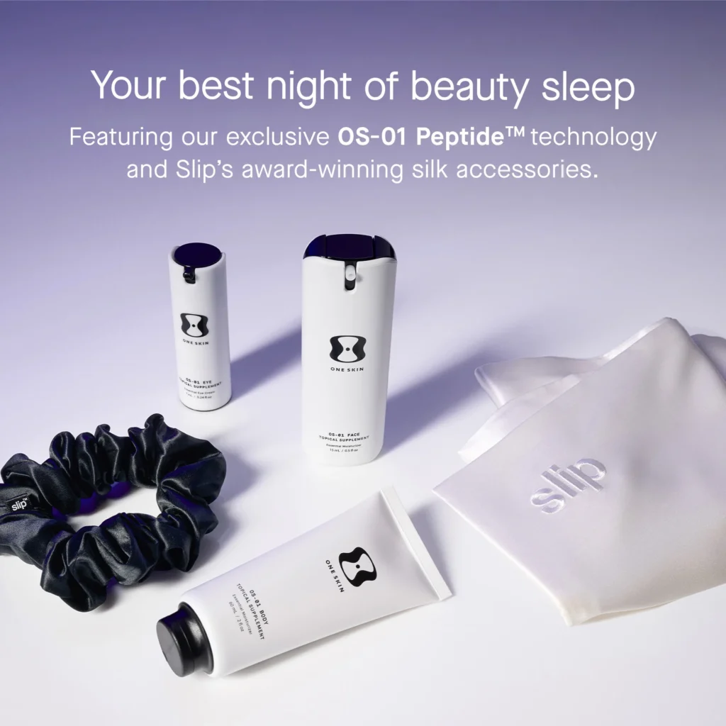 Chilipad Cube Bed Cooling System