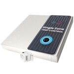 Chilipad Cube Bed Cooling System