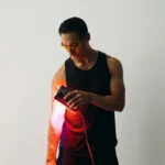 D-Light: A Safer Vitamin D Light