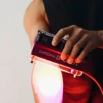 D-Light: A Safer Vitamin D Light