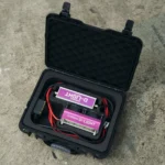 D-Light: A Safer Vitamin D Light