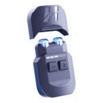 VERELIEF PRIME