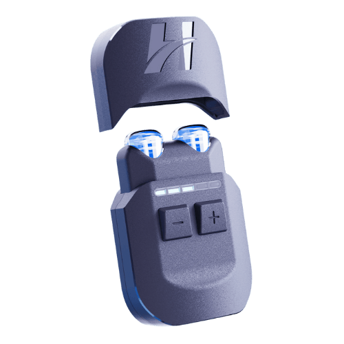 VERELIEF PRIME