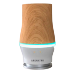 Smart Wi-Fi AromaTru Diffuser