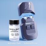 VERELIEF PRIME