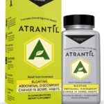 Atrantil