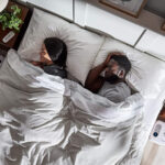 Chilipad Cube Bed Cooling System