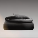 Pod 4 Ultra