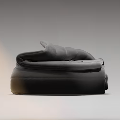 Pod 4 Ultra