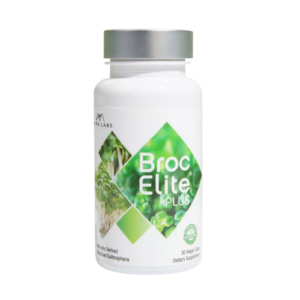 BrocElite® Plus