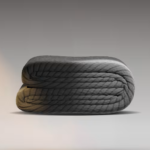 Pod 4 Ultra