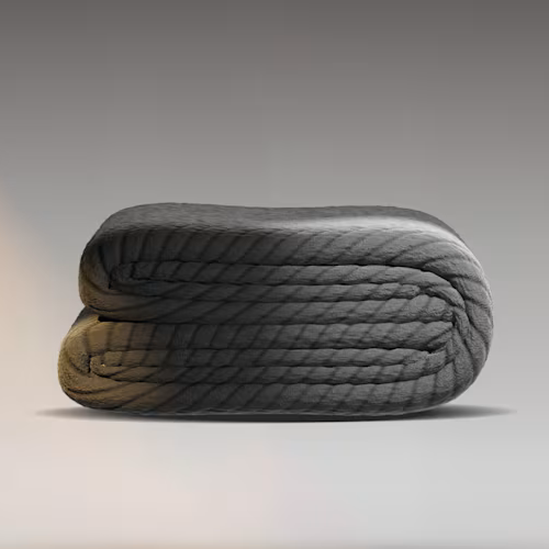 Pod 4 Ultra