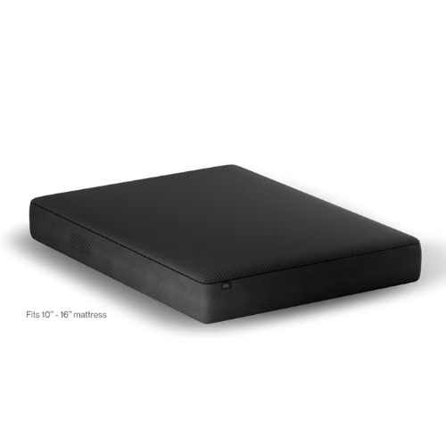Pod 4 Ultra