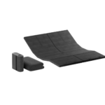 Pod 4 Ultra