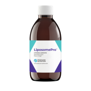 LiposomePro™