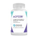 ACF228™ Antioxidant