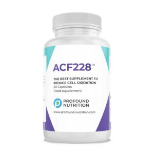 ACF228™ Antioxidant