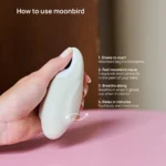 Moonbird