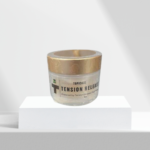 Tension Release Gel
