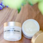 Tension Release Gel