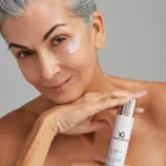 Bio-Shield SPF 40 – 360° Environmental Protection