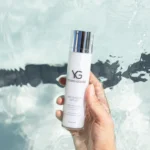 Bio-Shield SPF 40 – 360° Environmental Protection