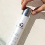Bio-Shield SPF 40 – 360° Environmental Protection
