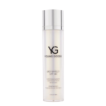 Bio-Shield SPF 40 – 360° Environmental Protection