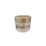 Tension Release Gel