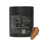 ARMRA Performance Revival Jar