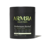 ARMRA Performance Revival Jar