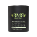 ARMRA Performance Revival Jar