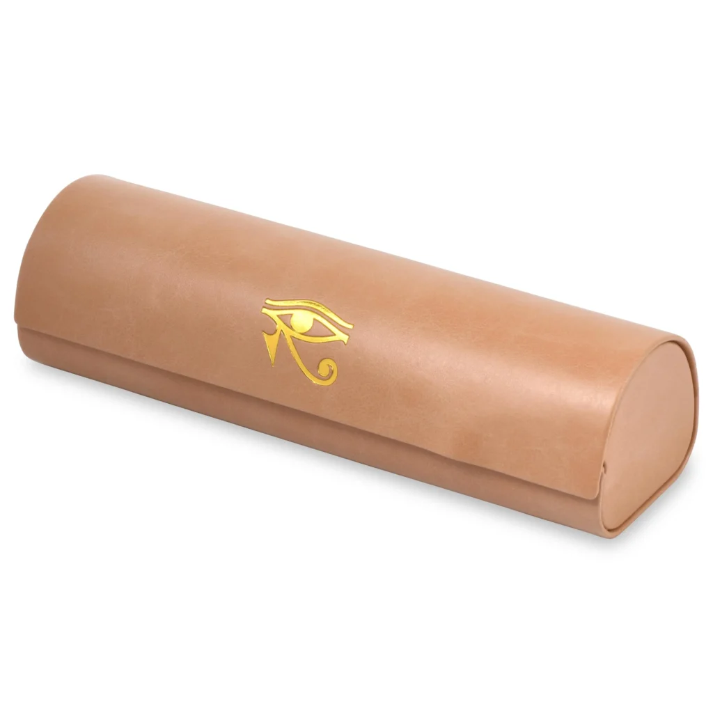Ram Dass Circadian Set