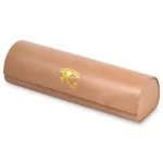 Ram Dass Circadian Set