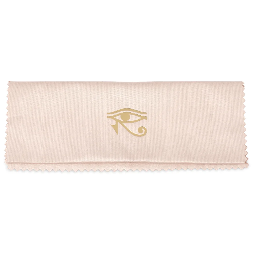 Ram Dass Circadian Set