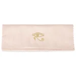 Ram Dass Circadian Set