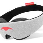 Manta Sleep Mask