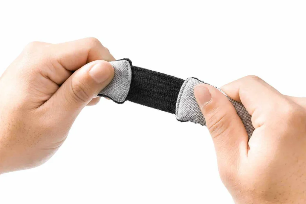 Manta Sleep Mask