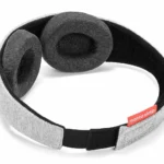 Manta Sleep Mask