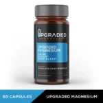 Upgraded Iodine